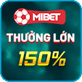 mibet